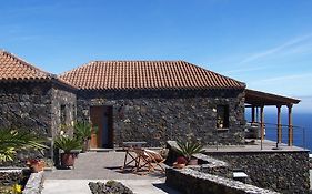 Casa El Mirador